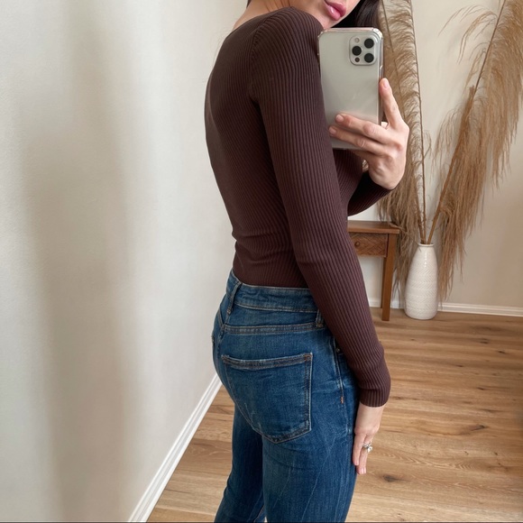 MRSALLIEXO— SOLD OUT - Picture 6 of 10